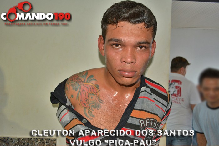 urupa190 imagem 9