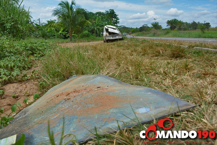 urupa190 imagem 3
