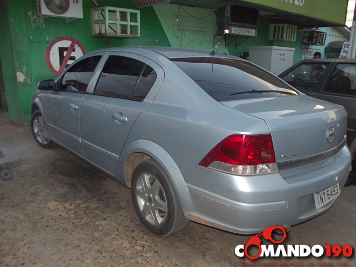 urupa190 imagem 3