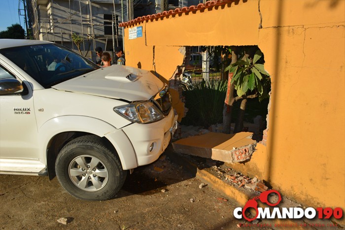 urupa190 imagem 8