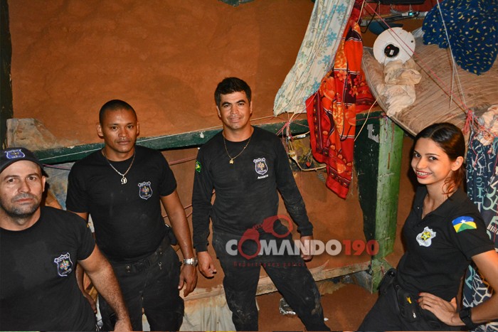 urupa190 imagem 11