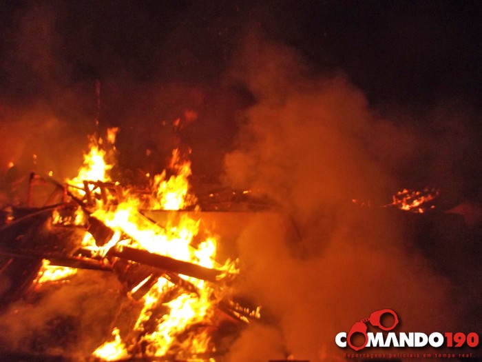 urupa190 imagem 10