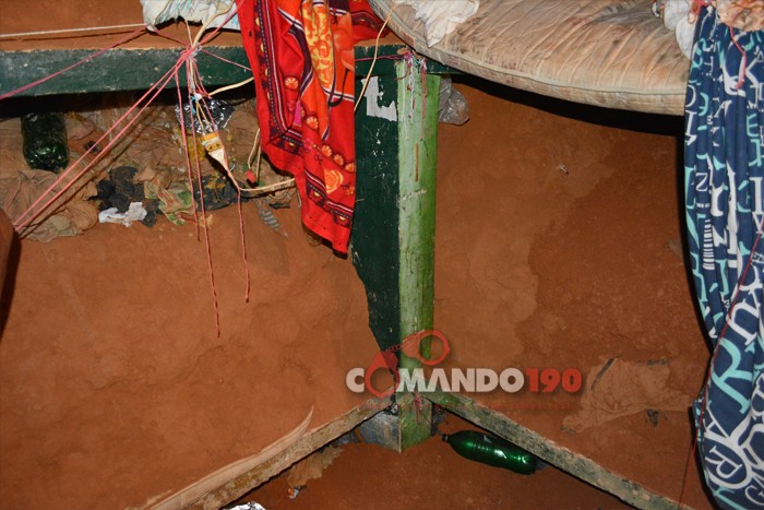 urupa190 imagem 13