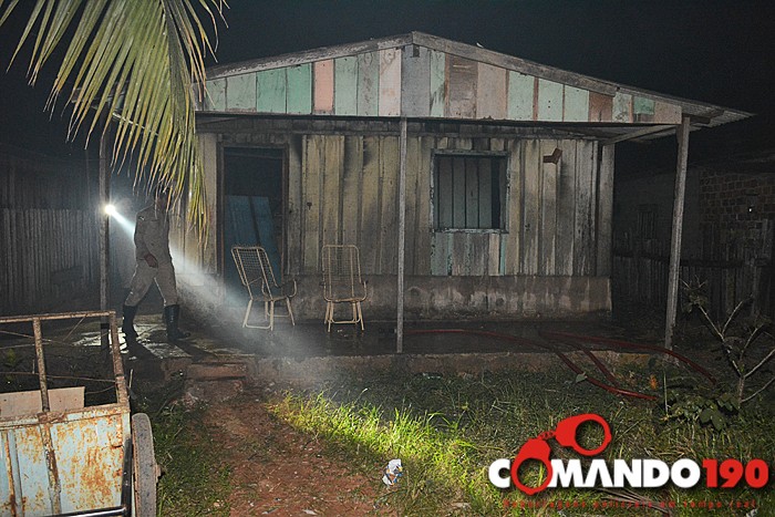urupa190 imagem 5