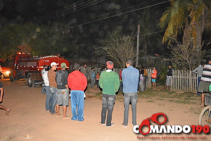 urupa190 imagem 3