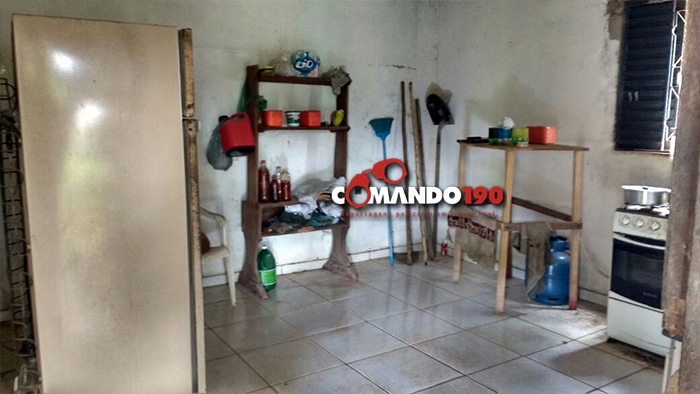 urupa190.com.br - Caiu na mão da polÃcia virou notÃcia