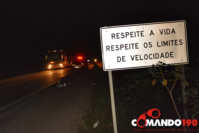 urupa190 imagem 2