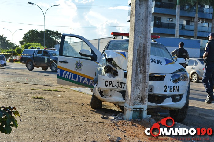 urupa190 imagem 13