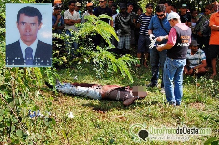 www.urupa190.com.br - Caiu na mão da polÃcia virou notÃcia capa