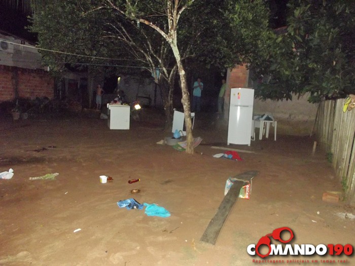 urupa190 imagem 12