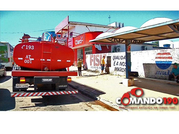 urupa190 imagem 5