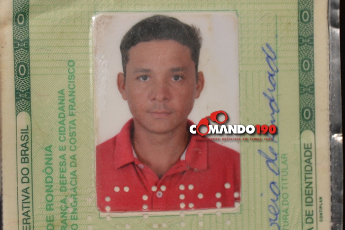 urupa190.com.br - Caiu na mão da polÃcia virou notÃcia