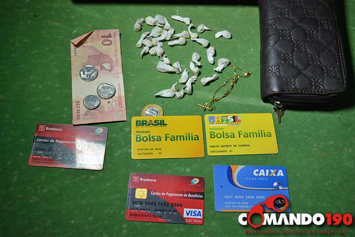 urupa190 imagem 11