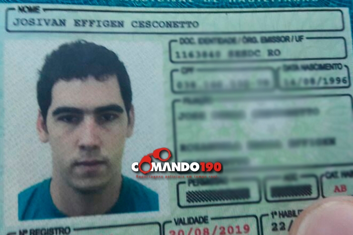 urupa190.com.br - Caiu na mão da polÃcia virou notÃcia