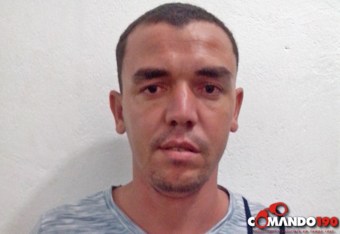 urupa190.com.br - Caiu na mão da polÃcia virou notÃcia