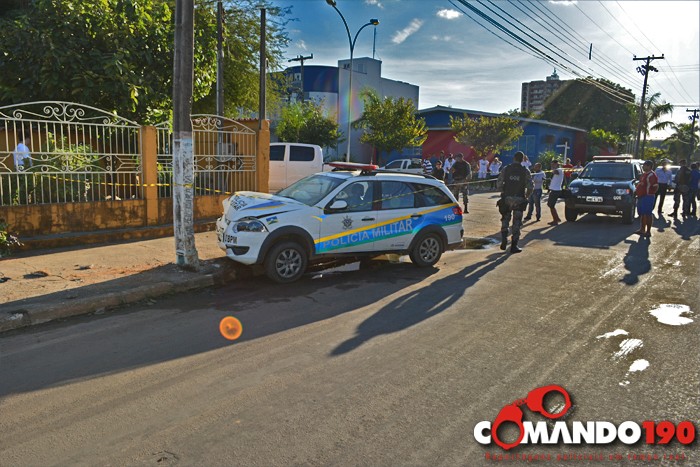 urupa190 imagem 4