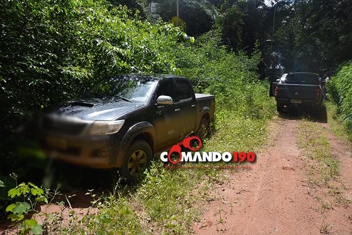 urupa190.com.br - Caiu na mão da polÃcia virou notÃcia