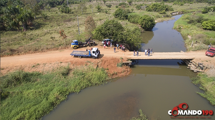 urupa190.com.br - Caiu na mão da polÃcia virou notÃcia
