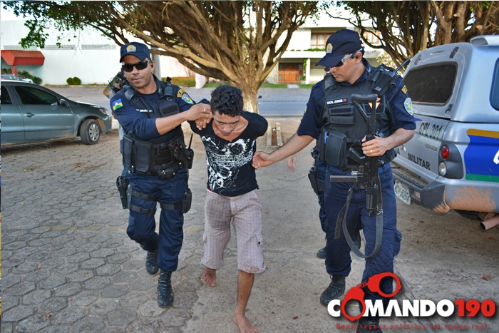 urupa190 imagem 3