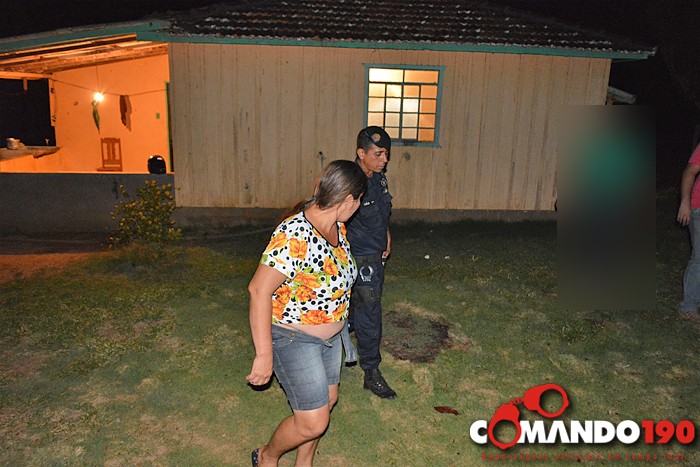 urupa190 imagem 2