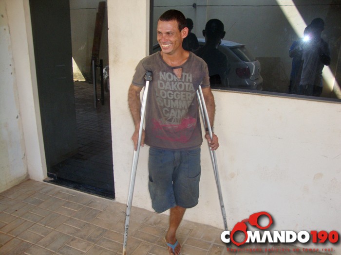 urupa190 imagem 1