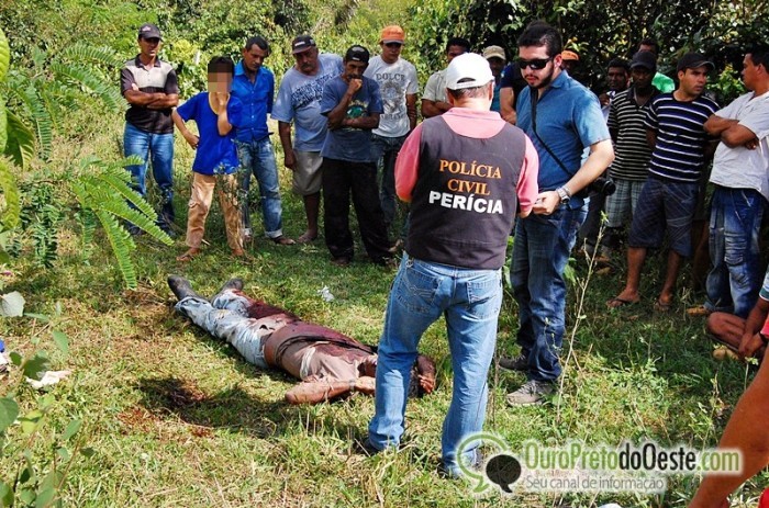 urupa190 imagem 7