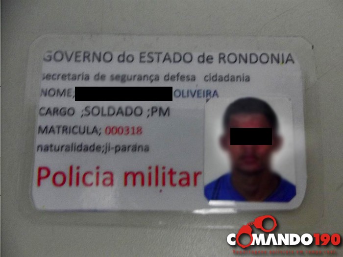 urupa190 imagem 5