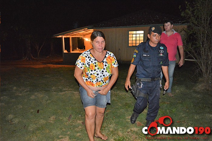 urupa190 imagem 3