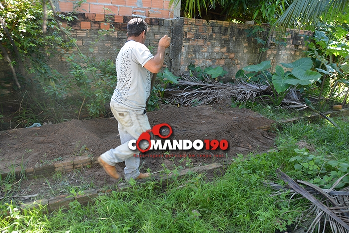 urupa190.com.br - Caiu na mão da polÃcia virou notÃcia