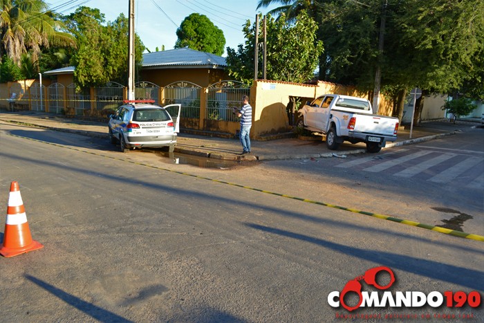 urupa190 imagem 14