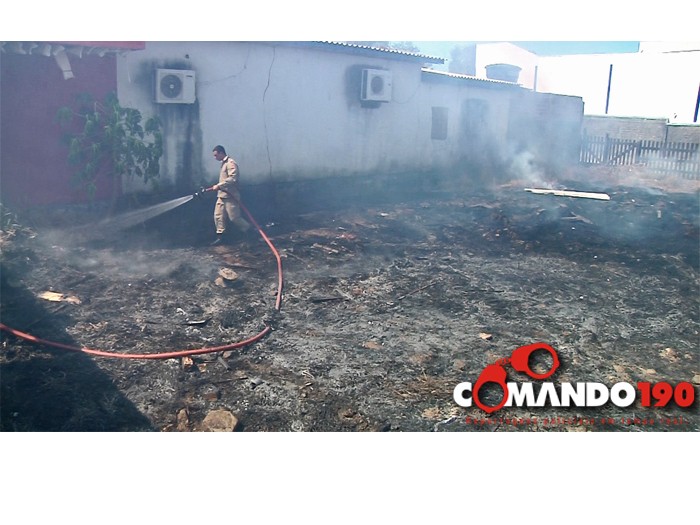 urupa190 imagem 4