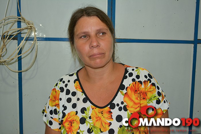 urupa190 imagem 1