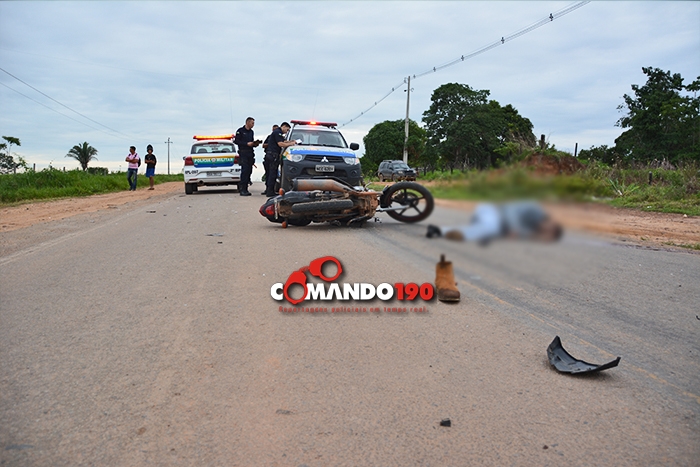 urupa190.com.br - Caiu na mão da polÃcia virou notÃcia