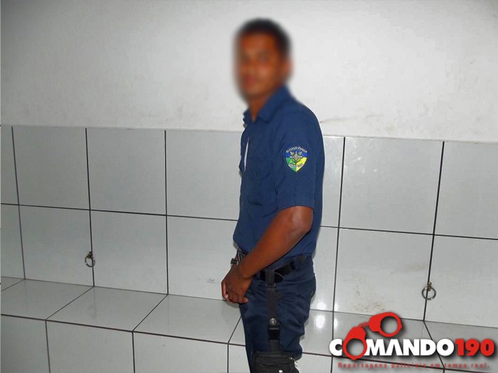 www.urupa190.com.br - Caiu na mão da polÃcia virou notÃcia capa