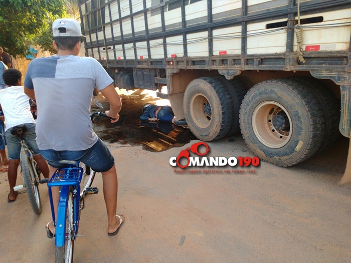 urupa190.com.br - Caiu na mão da polÃcia virou notÃcia