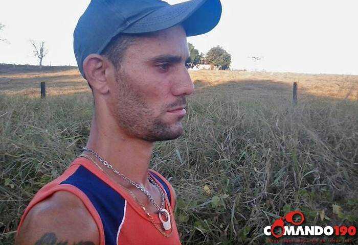 urupa190.com.br - Caiu na mão da polÃcia virou notÃcia