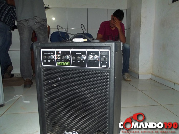 urupa190 imagem 7
