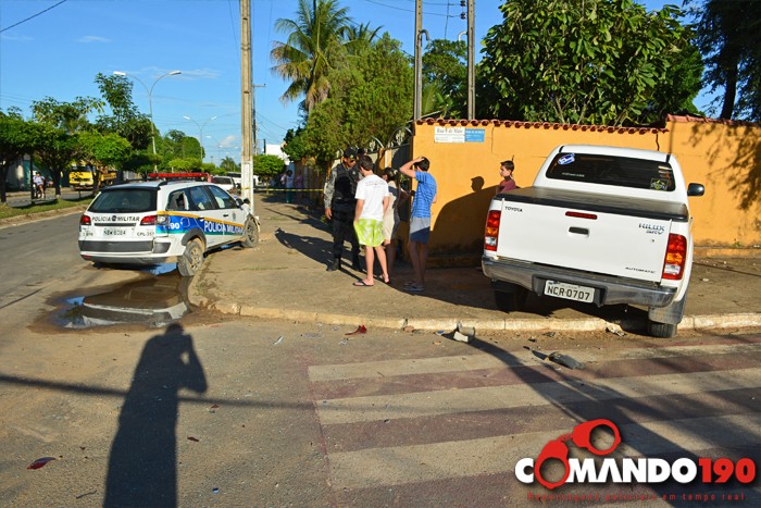urupa190 imagem 6