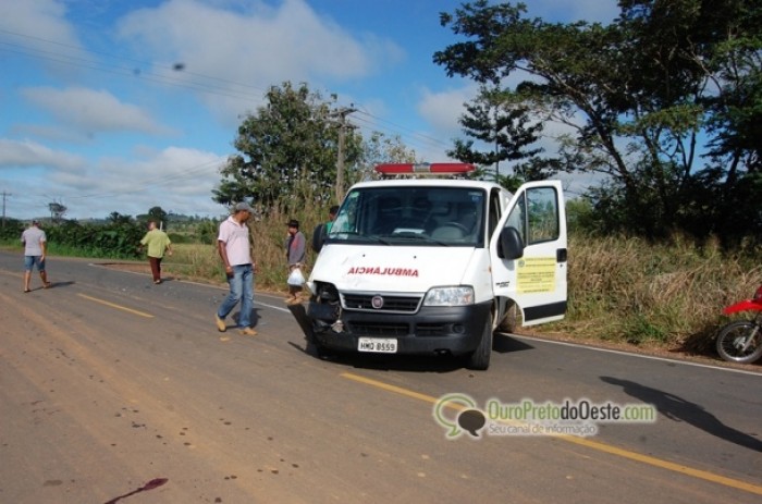 urupa190 imagem 1