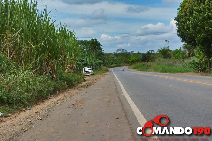 urupa190 imagem 2