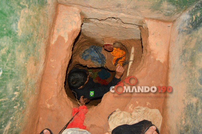 urupa190 imagem 5