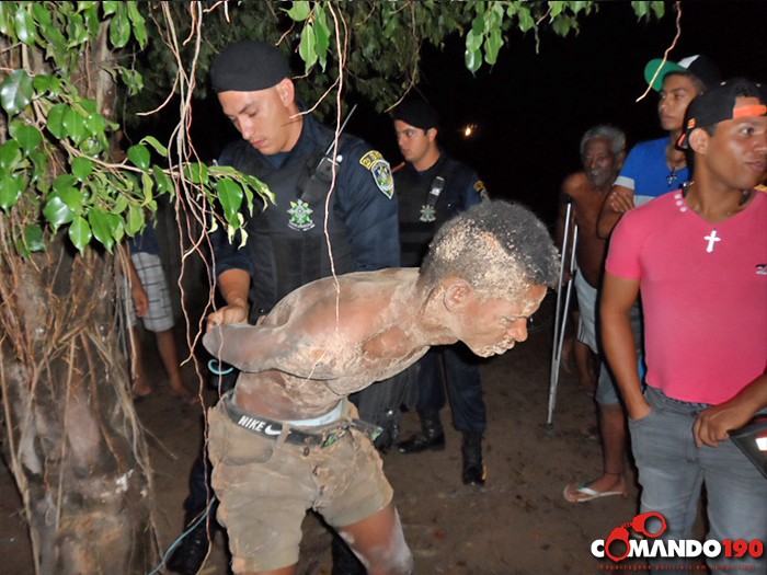 urupa190.com.br - Caiu na mão da polícia virou notícia