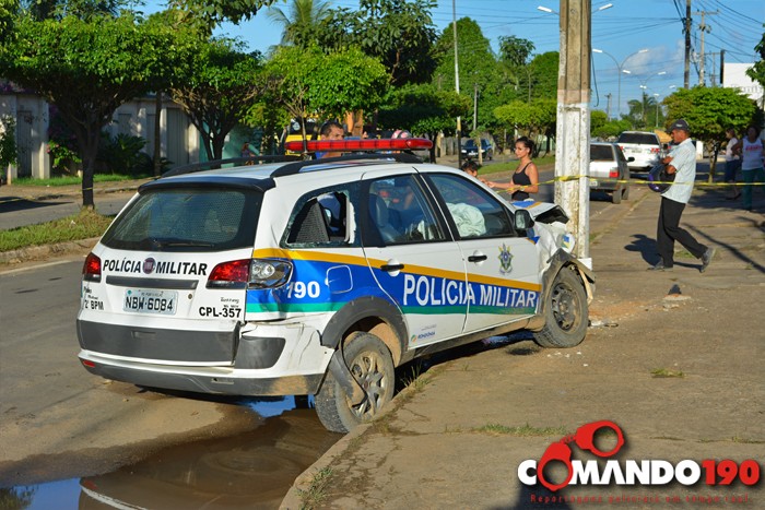 www.urupa190.com.br - Caiu na mão da polÃcia virou notÃcia capa