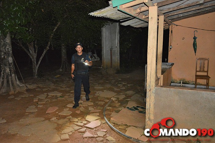 urupa190 imagem 4