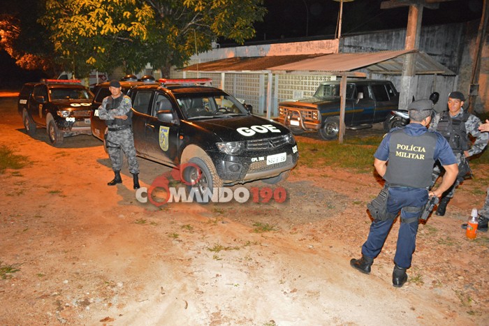urupa190 imagem 1