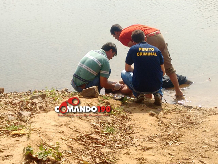 urupa190.com.br - Caiu na mão da polÃcia virou notÃcia