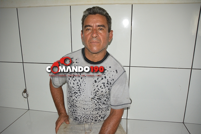 urupa190.com.br - Caiu na mão da polÃcia virou notÃcia