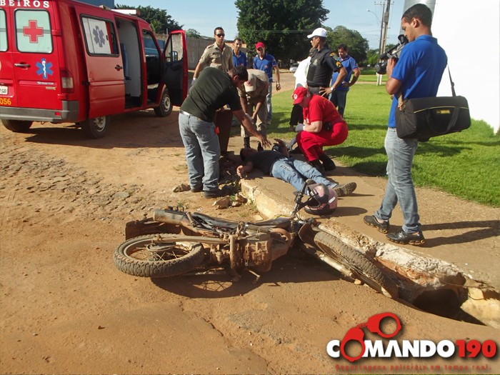 urupa190 imagem 3