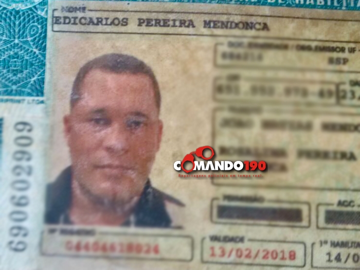 urupa190.com.br - Caiu na mão da polÃcia virou notÃcia