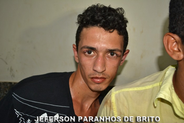urupa190 imagem 10